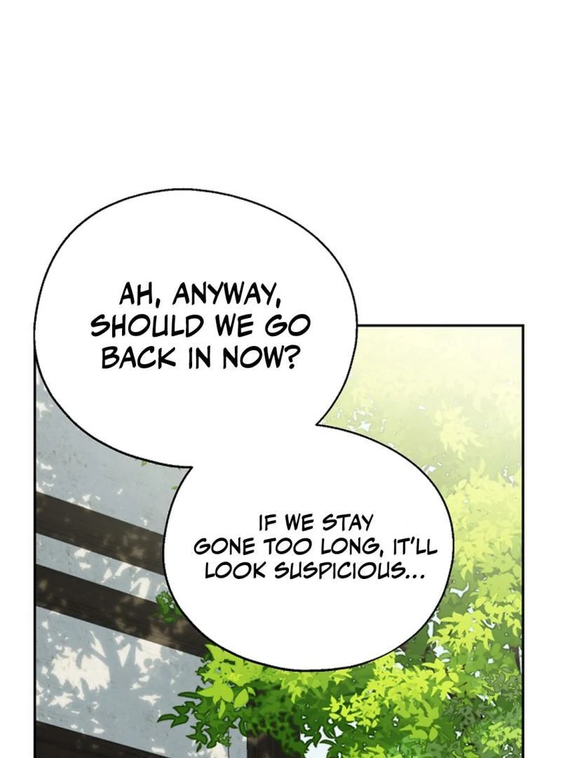 The Atmosphere of the Novel is in Crisis - Chapter 9 Page 69