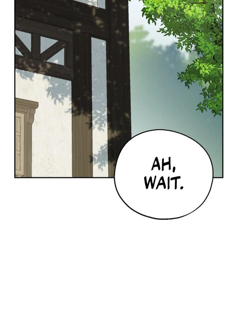 The Atmosphere of the Novel is in Crisis - Chapter 9 Page 70