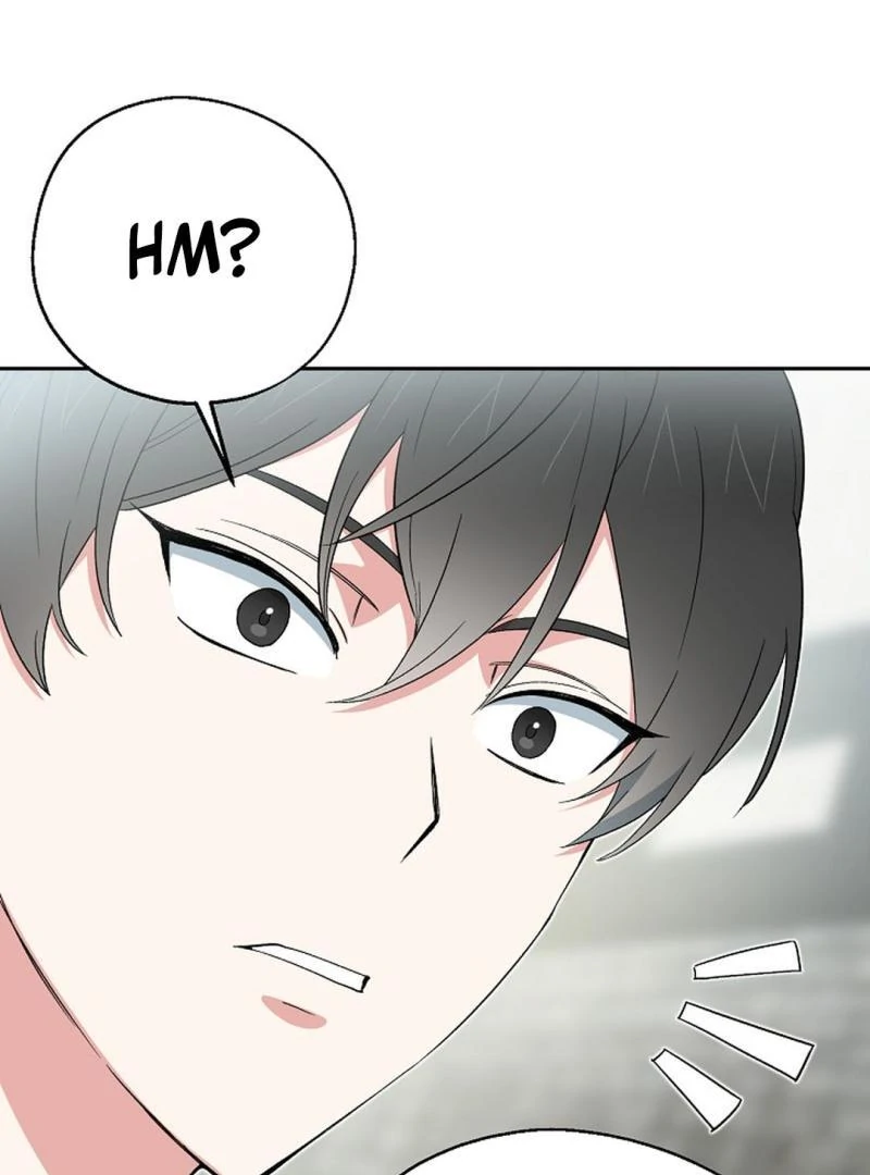 The Atmosphere of the Novel is in Crisis - Chapter 9 Page 71