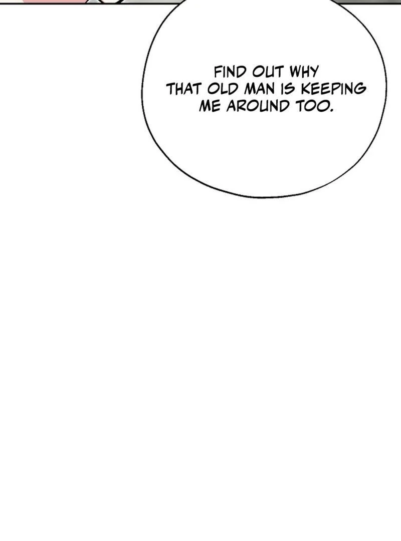 The Atmosphere of the Novel is in Crisis - Chapter 9 Page 72