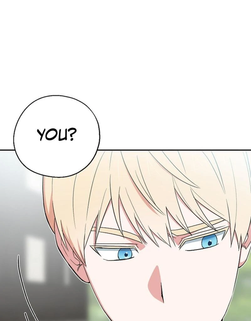 The Atmosphere of the Novel is in Crisis - Chapter 9 Page 73