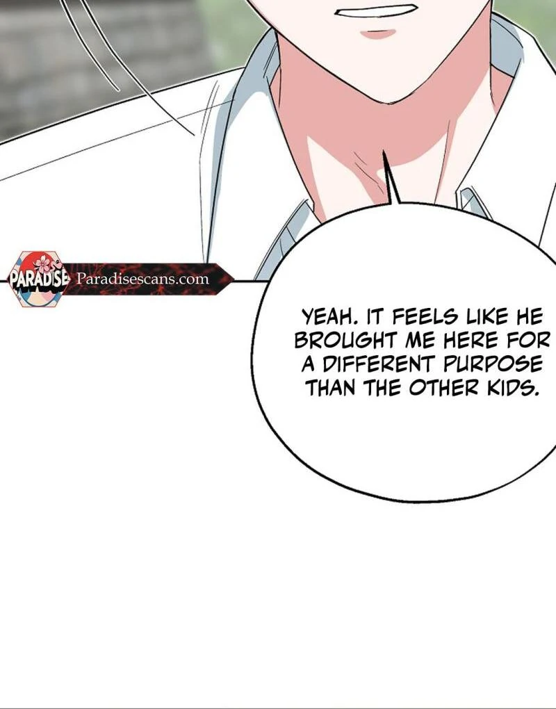 The Atmosphere of the Novel is in Crisis - Chapter 9 Page 74