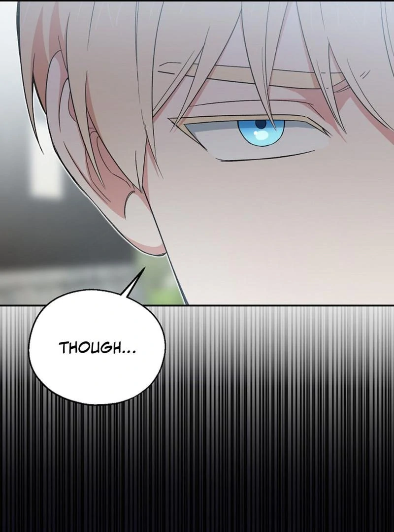 The Atmosphere of the Novel is in Crisis - Chapter 9 Page 75