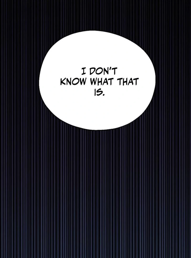 The Atmosphere of the Novel is in Crisis - Chapter 9 Page 76