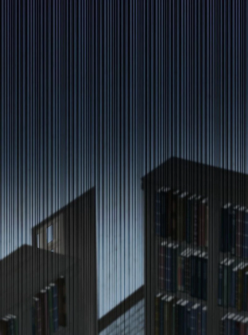The Atmosphere of the Novel is in Crisis - Chapter 9 Page 77