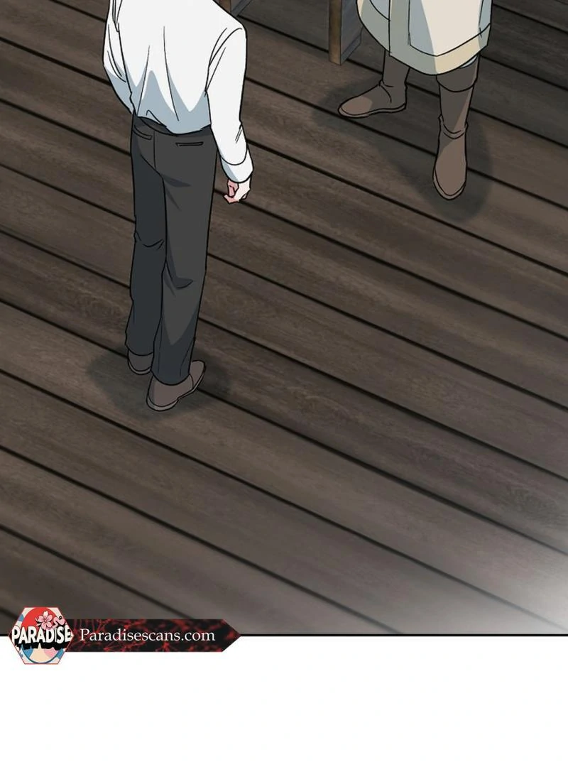 The Atmosphere of the Novel is in Crisis - Chapter 9 Page 79