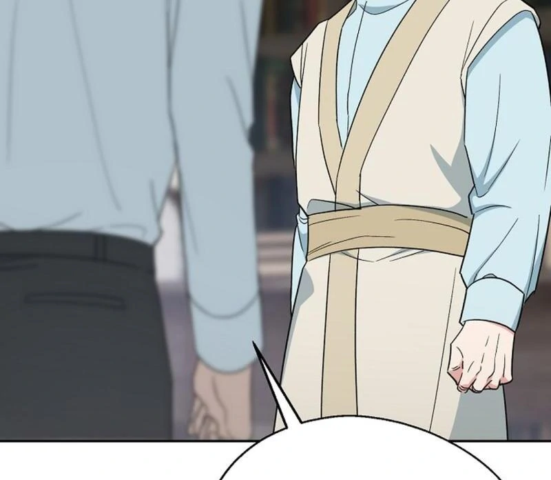 The Atmosphere of the Novel is in Crisis - Chapter 9 Page 84