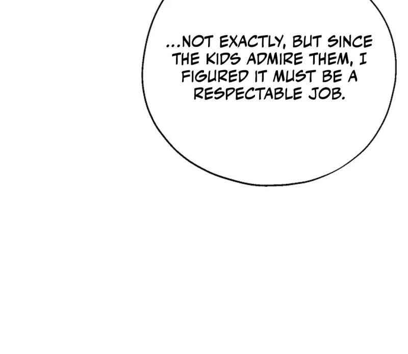 The Atmosphere of the Novel is in Crisis - Chapter 9 Page 85