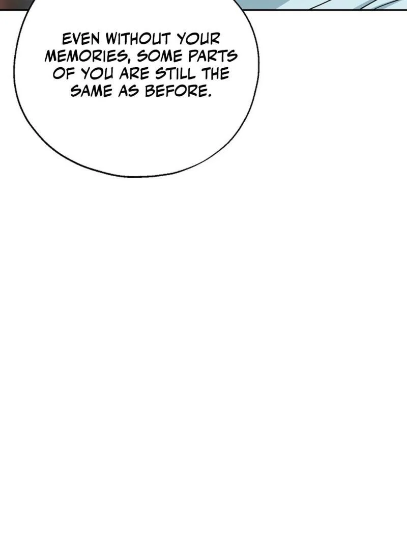 The Atmosphere of the Novel is in Crisis - Chapter 9 Page 87
