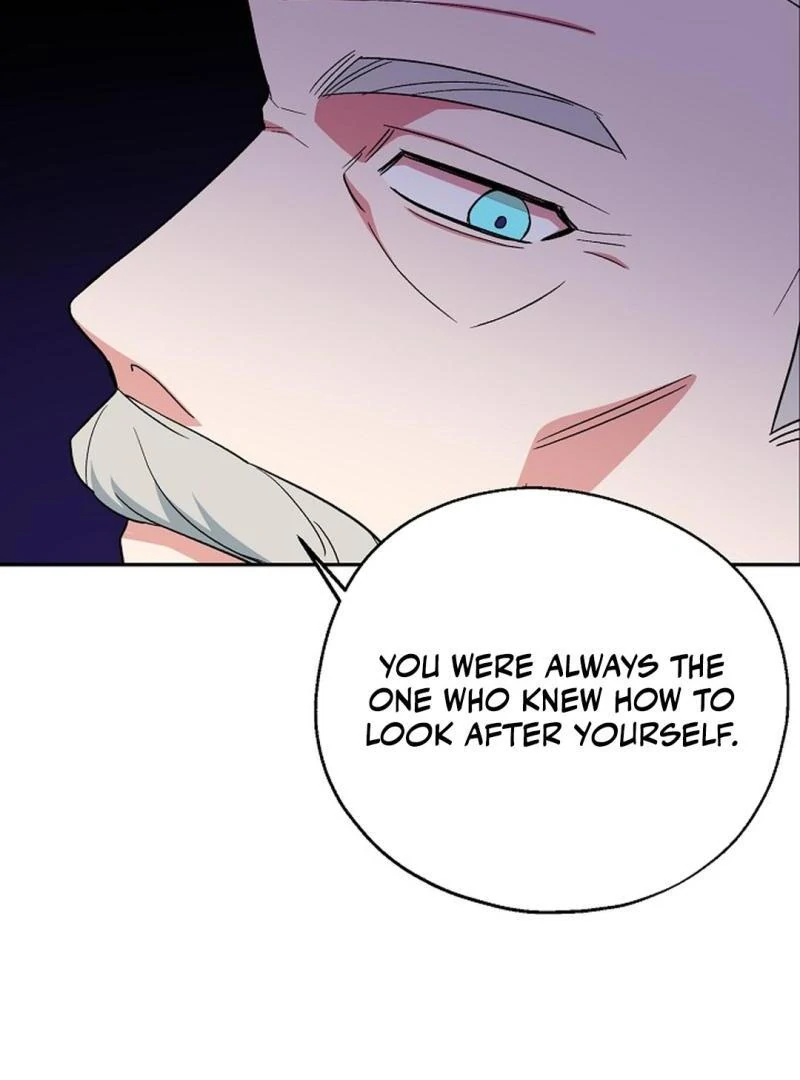 The Atmosphere of the Novel is in Crisis - Chapter 9 Page 89