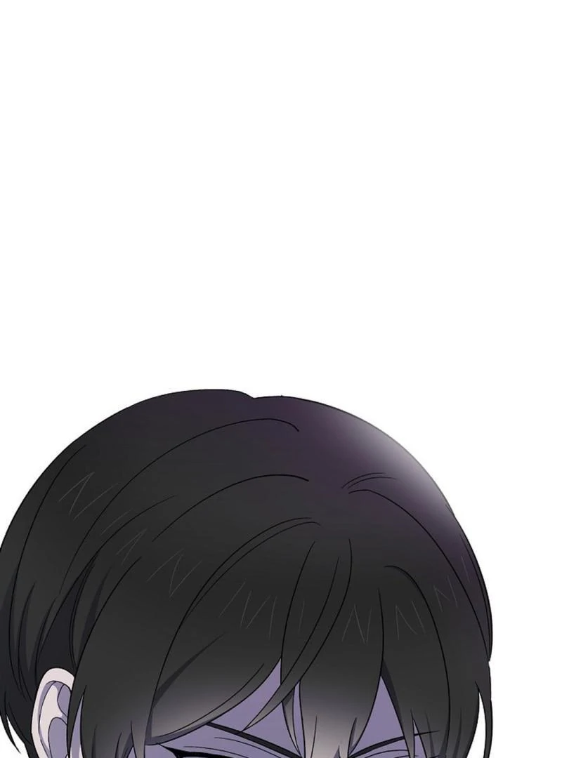 The Atmosphere of the Novel is in Crisis - Chapter 9 Page 90
