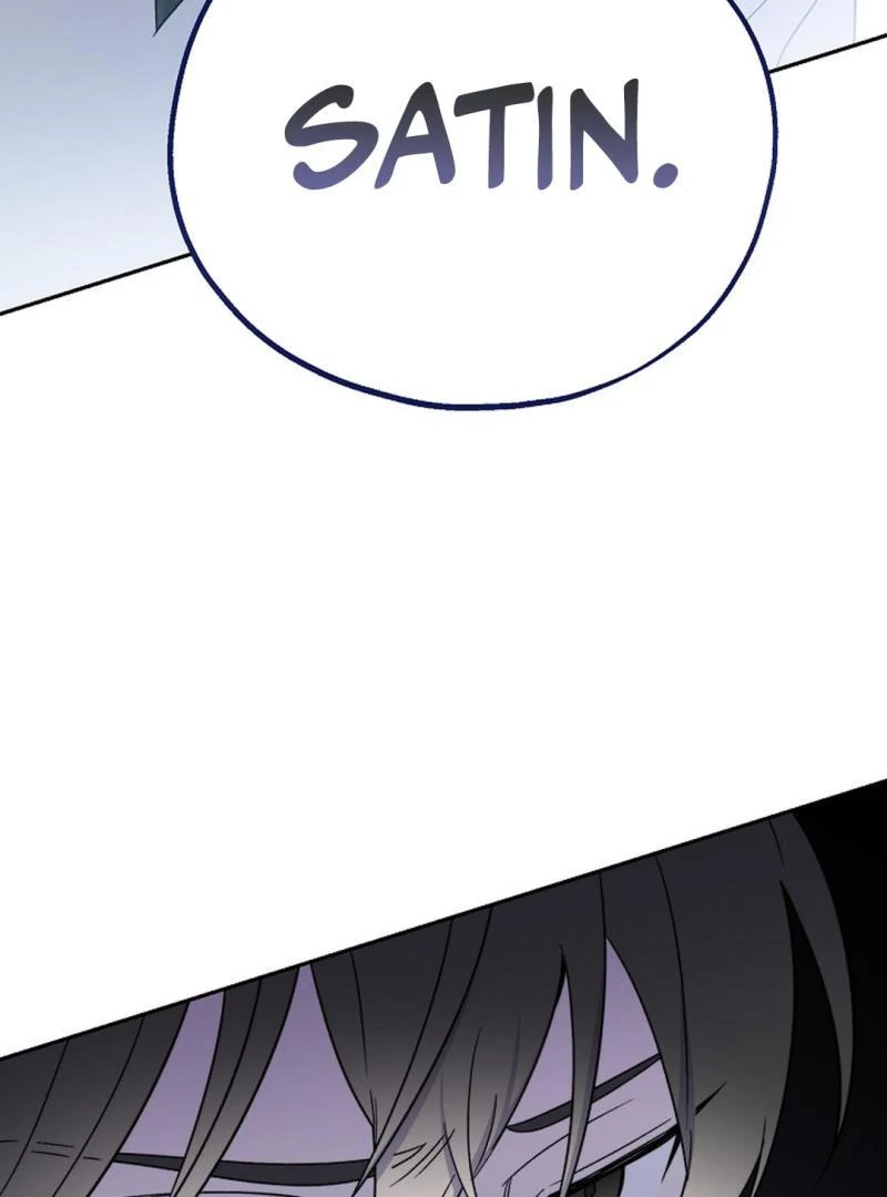The Atmosphere of the Novel is in Crisis - Chapter 9 Page 92