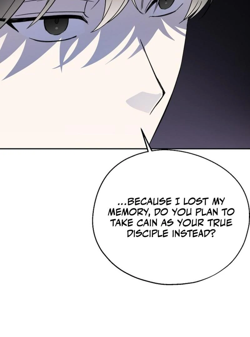 The Atmosphere of the Novel is in Crisis - Chapter 9 Page 93