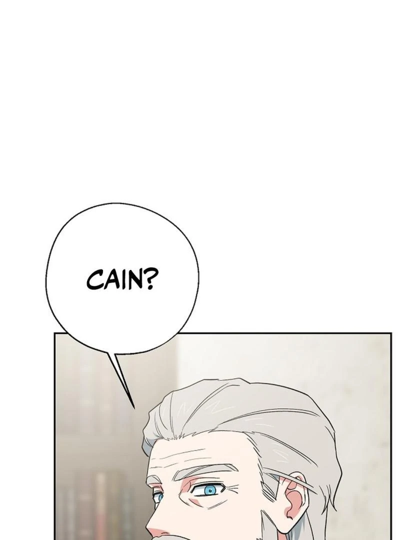 The Atmosphere of the Novel is in Crisis - Chapter 9 Page 94