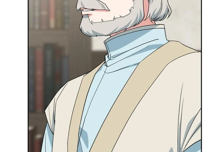 The Atmosphere of the Novel is in Crisis - Chapter 9 Page 95