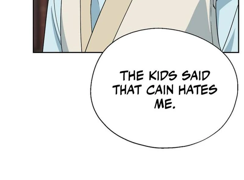 The Atmosphere of the Novel is in Crisis - Chapter 9 Page 96