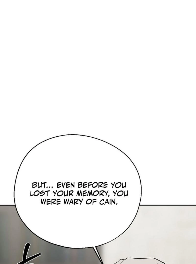 The Atmosphere of the Novel is in Crisis - Chapter 9 Page 99