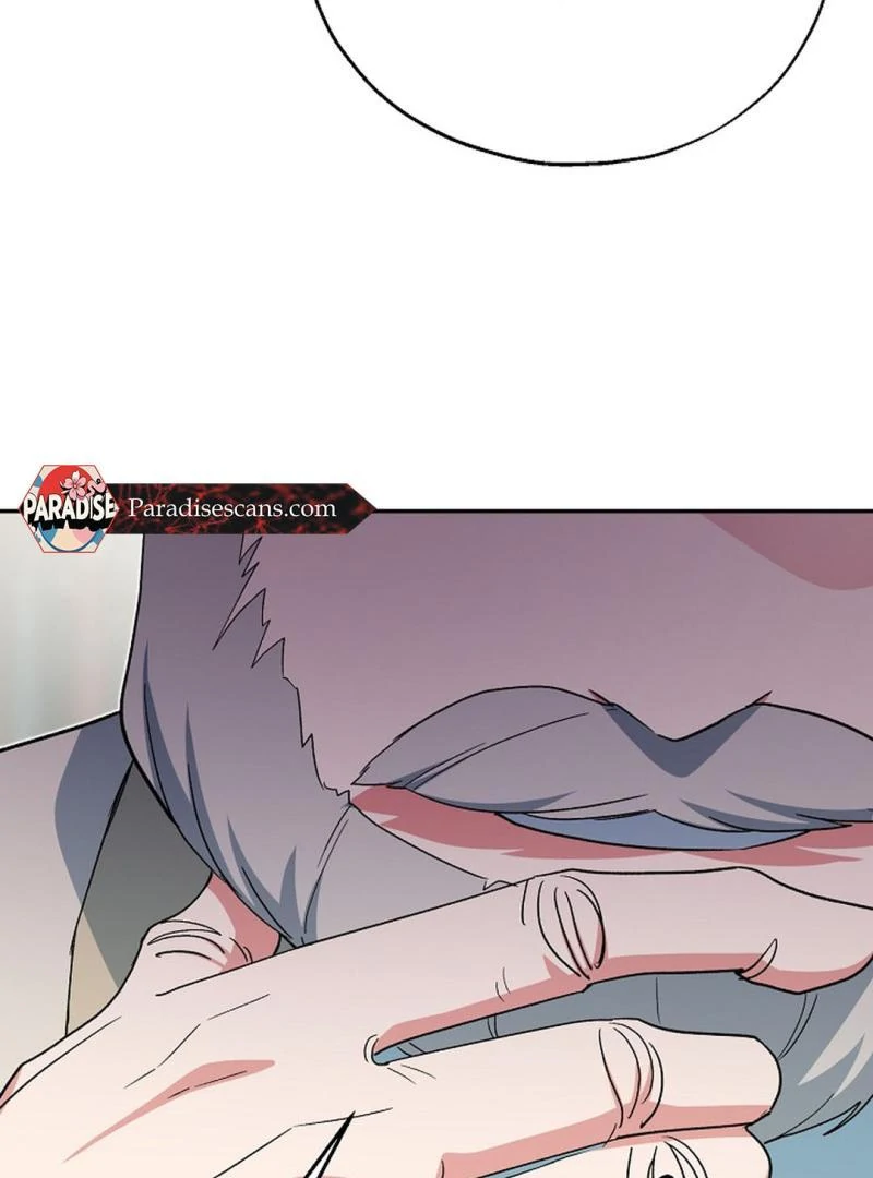 The Atmosphere of the Novel is in Crisis - Chapter 9 Page 101