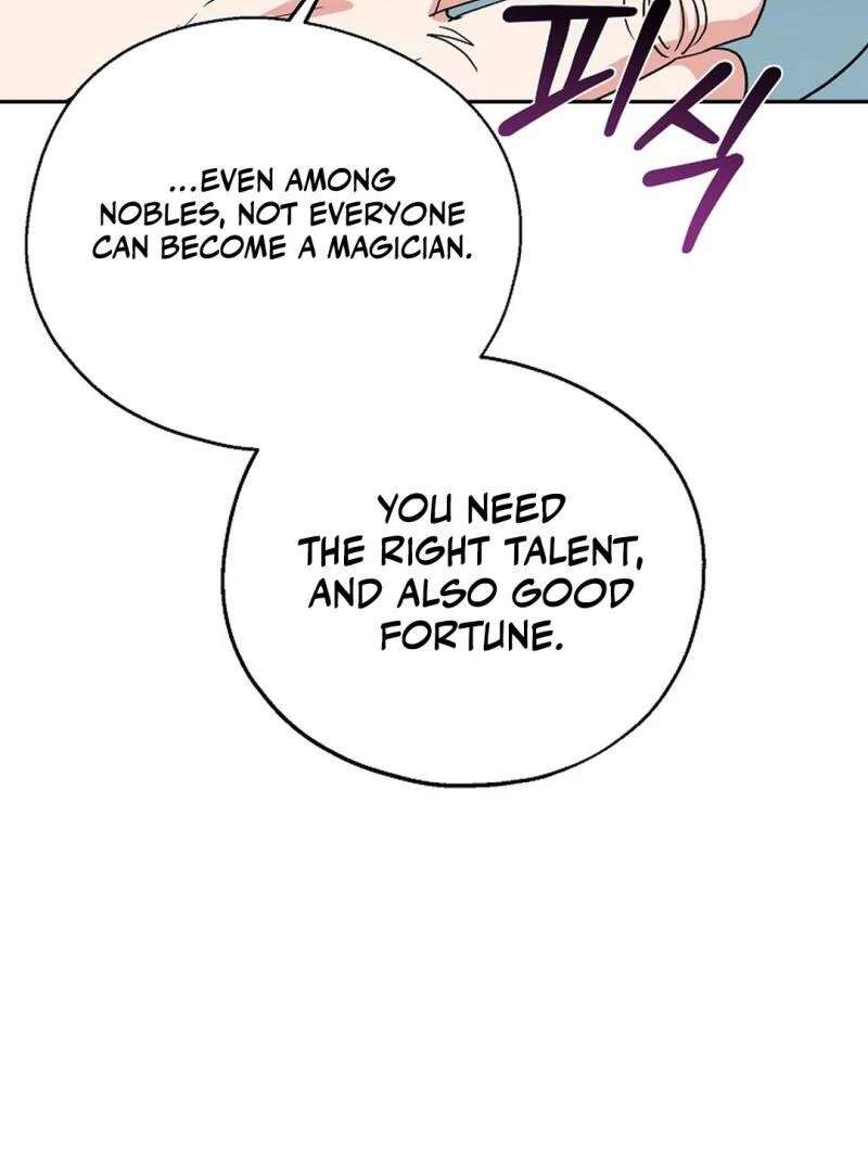 The Atmosphere of the Novel is in Crisis - Chapter 9 Page 102