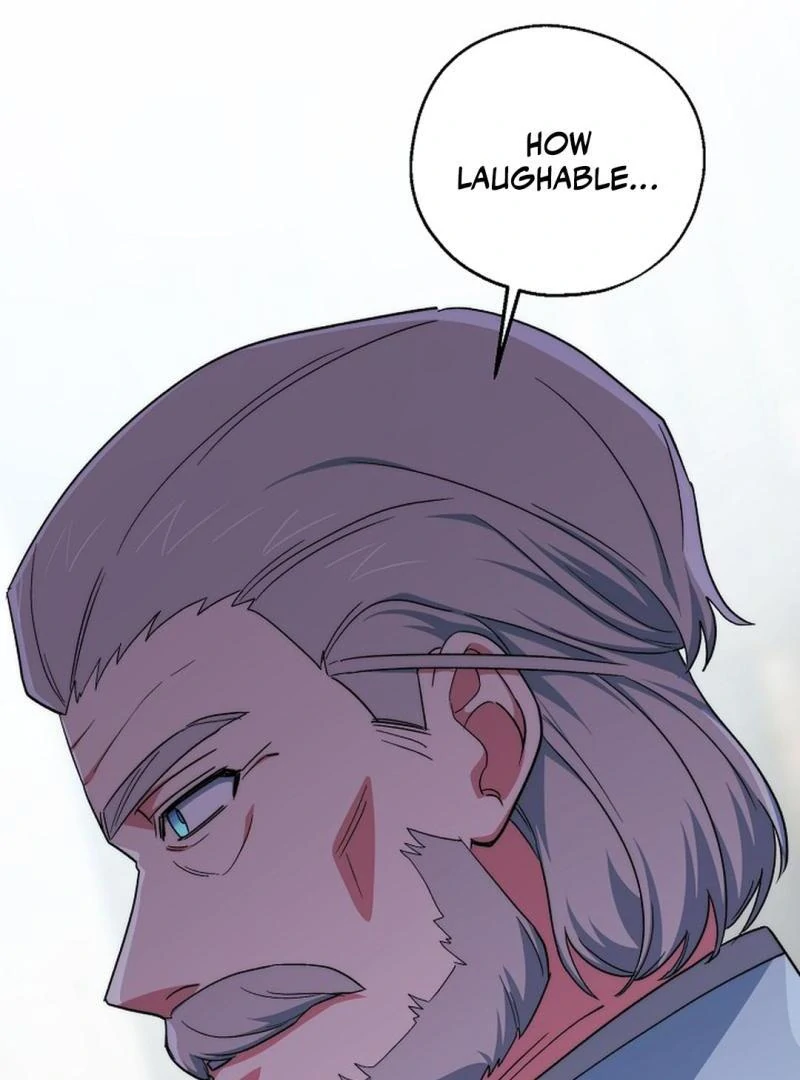 The Atmosphere of the Novel is in Crisis - Chapter 9 Page 104