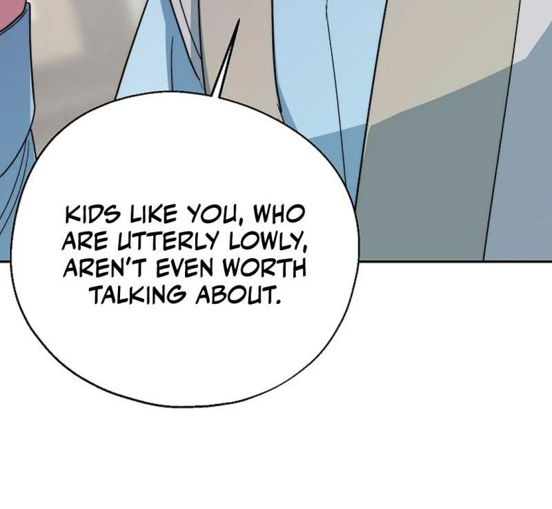 The Atmosphere of the Novel is in Crisis - Chapter 9 Page 106