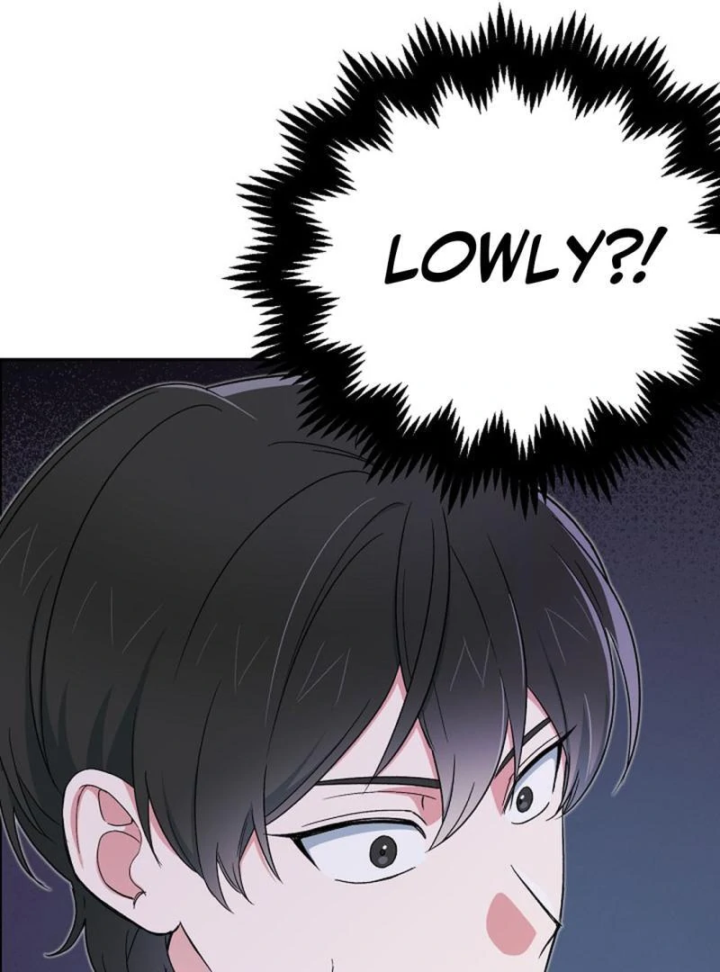The Atmosphere of the Novel is in Crisis - Chapter 9 Page 107