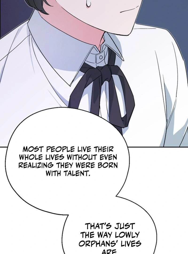 The Atmosphere of the Novel is in Crisis - Chapter 9 Page 108