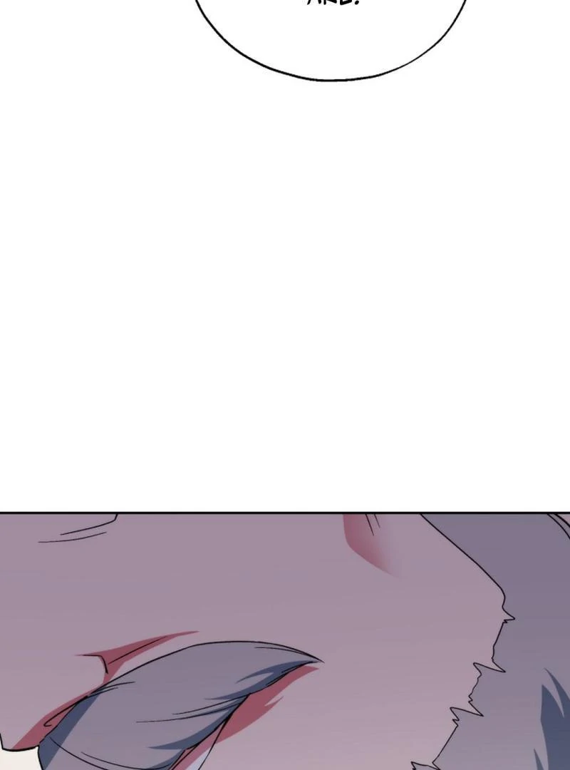 The Atmosphere of the Novel is in Crisis - Chapter 9 Page 109