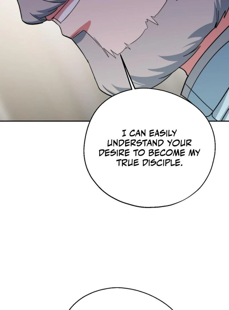 The Atmosphere of the Novel is in Crisis - Chapter 9 Page 110