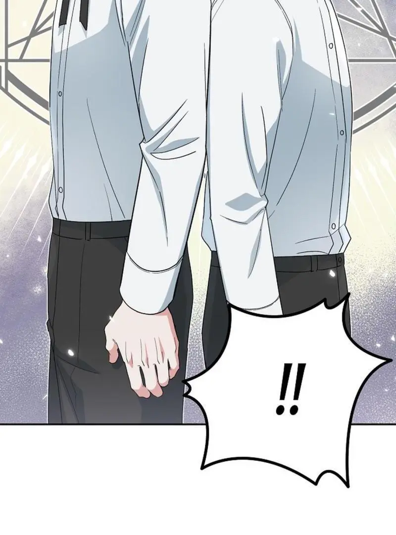The Atmosphere of the Novel is in Crisis - Chapter 9 Page 112