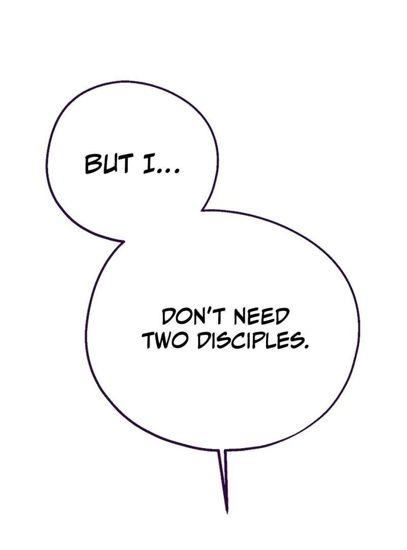 The Atmosphere of the Novel is in Crisis - Chapter 9 Page 113
