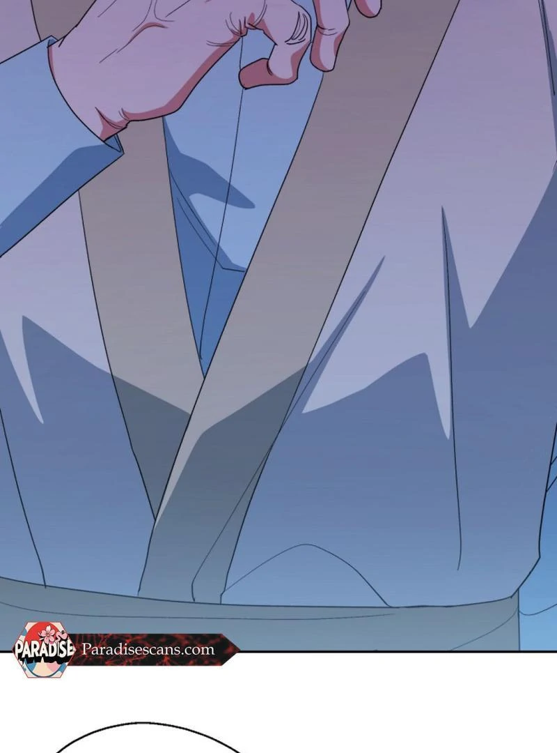 The Atmosphere of the Novel is in Crisis - Chapter 9 Page 115