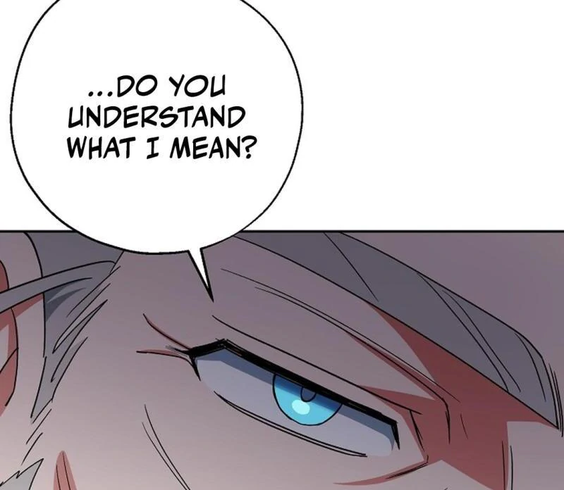 The Atmosphere of the Novel is in Crisis - Chapter 9 Page 116