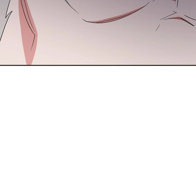 The Atmosphere of the Novel is in Crisis - Chapter 9 Page 117