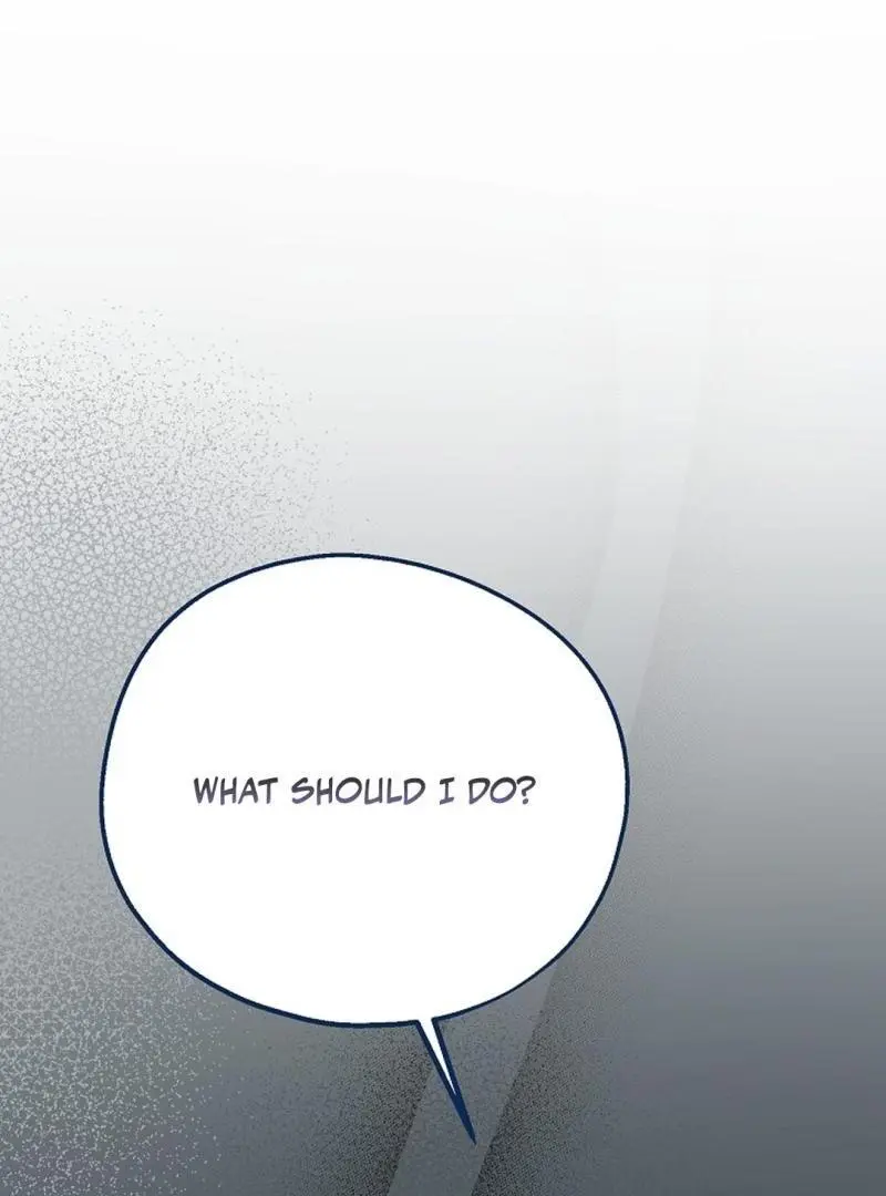 The Atmosphere of the Novel is in Crisis - Chapter 9 Page 119