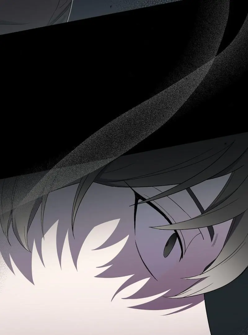 The Atmosphere of the Novel is in Crisis - Chapter 9 Page 122