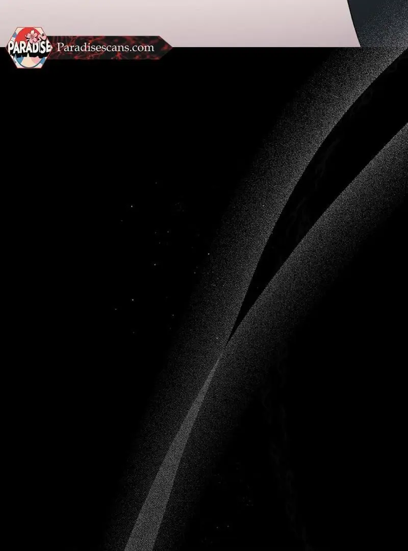 The Atmosphere of the Novel is in Crisis - Chapter 9 Page 123