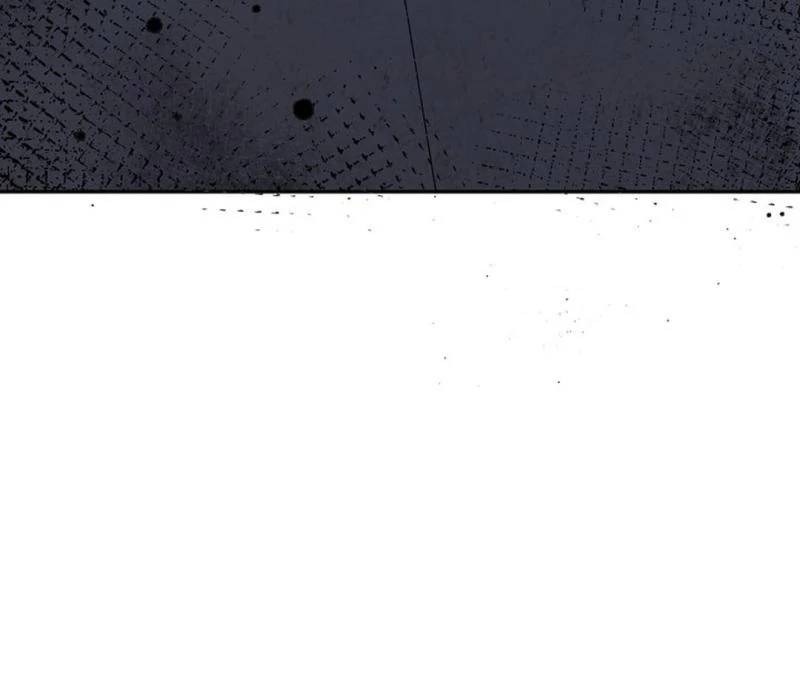 The Atmosphere of the Novel is in Crisis - Chapter 9 Page 128