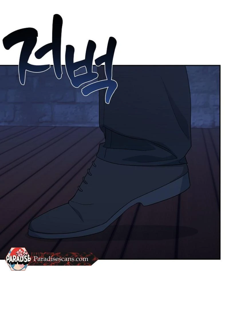 The Atmosphere of the Novel is in Crisis - Chapter 9 Page 129