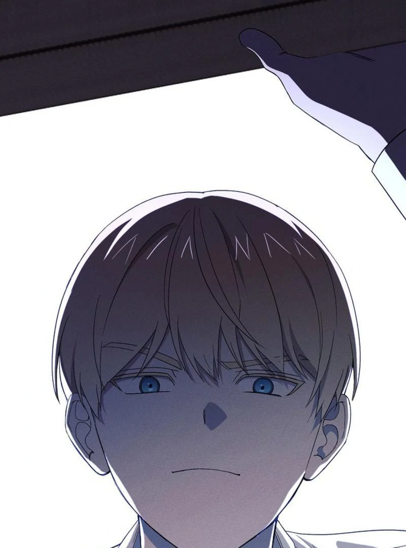 The Atmosphere of the Novel is in Crisis - Chapter 9 Page 133
