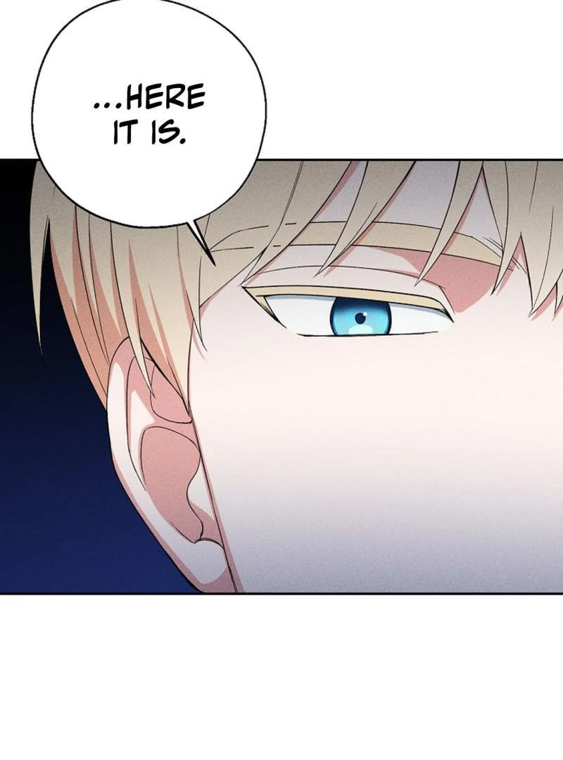 The Atmosphere of the Novel is in Crisis - Chapter 9 Page 135