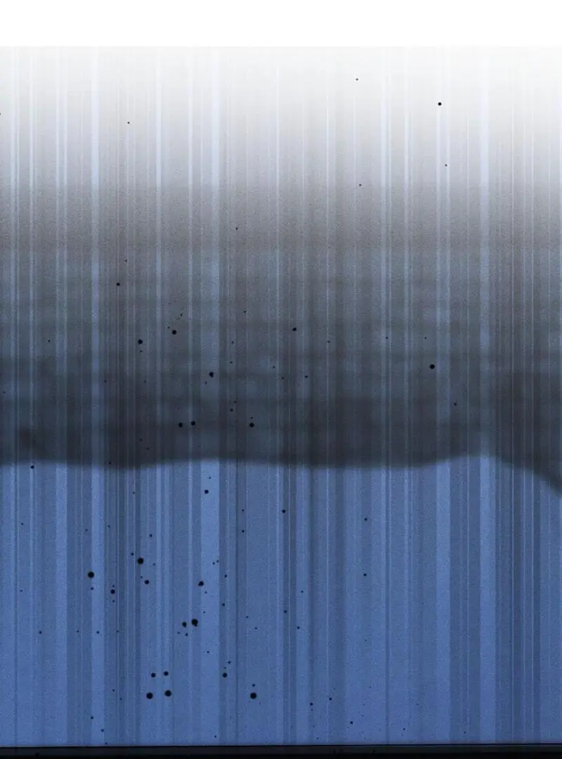 The Atmosphere of the Novel is in Crisis - Chapter 9 Page 136