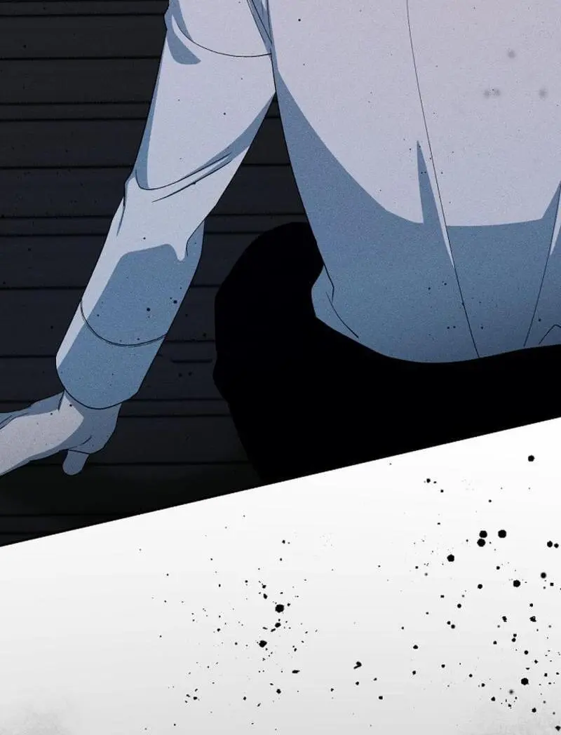 The Atmosphere of the Novel is in Crisis - Chapter 9 Page 138