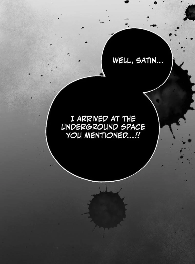 The Atmosphere of the Novel is in Crisis - Chapter 9 Page 139