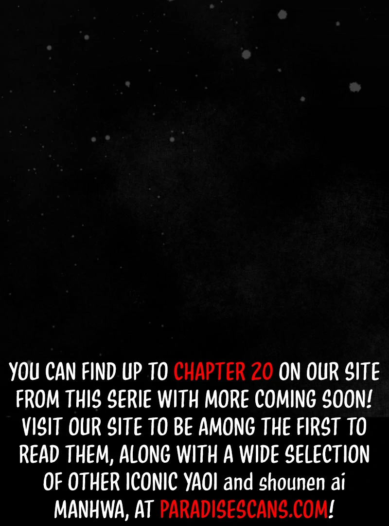 The Atmosphere of the Novel is in Crisis - Chapter 9 Page 141