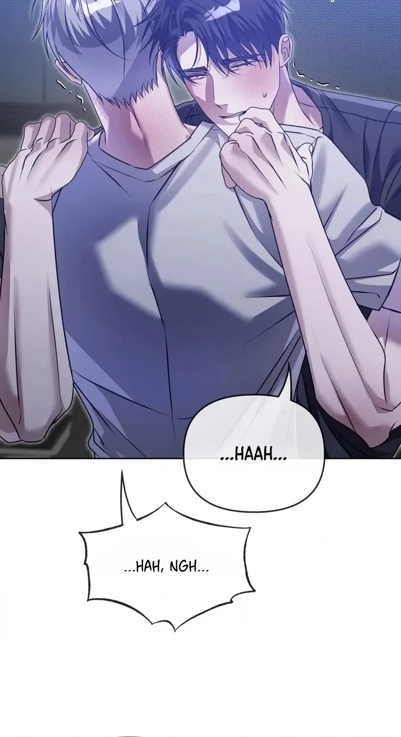 Blood Vessel Connection - Chapter 12 Page 10