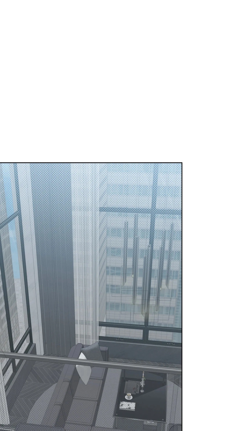 Blood Vessel Connection - Chapter 12 Page 39