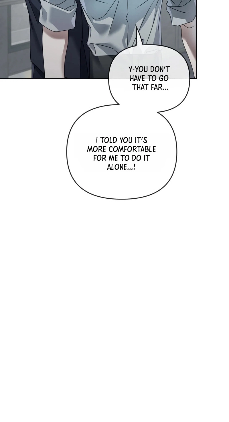 Blood Vessel Connection - Chapter 12 Page 52
