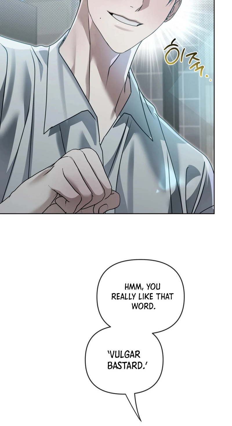 Blood Vessel Connection - Chapter 12 Page 58