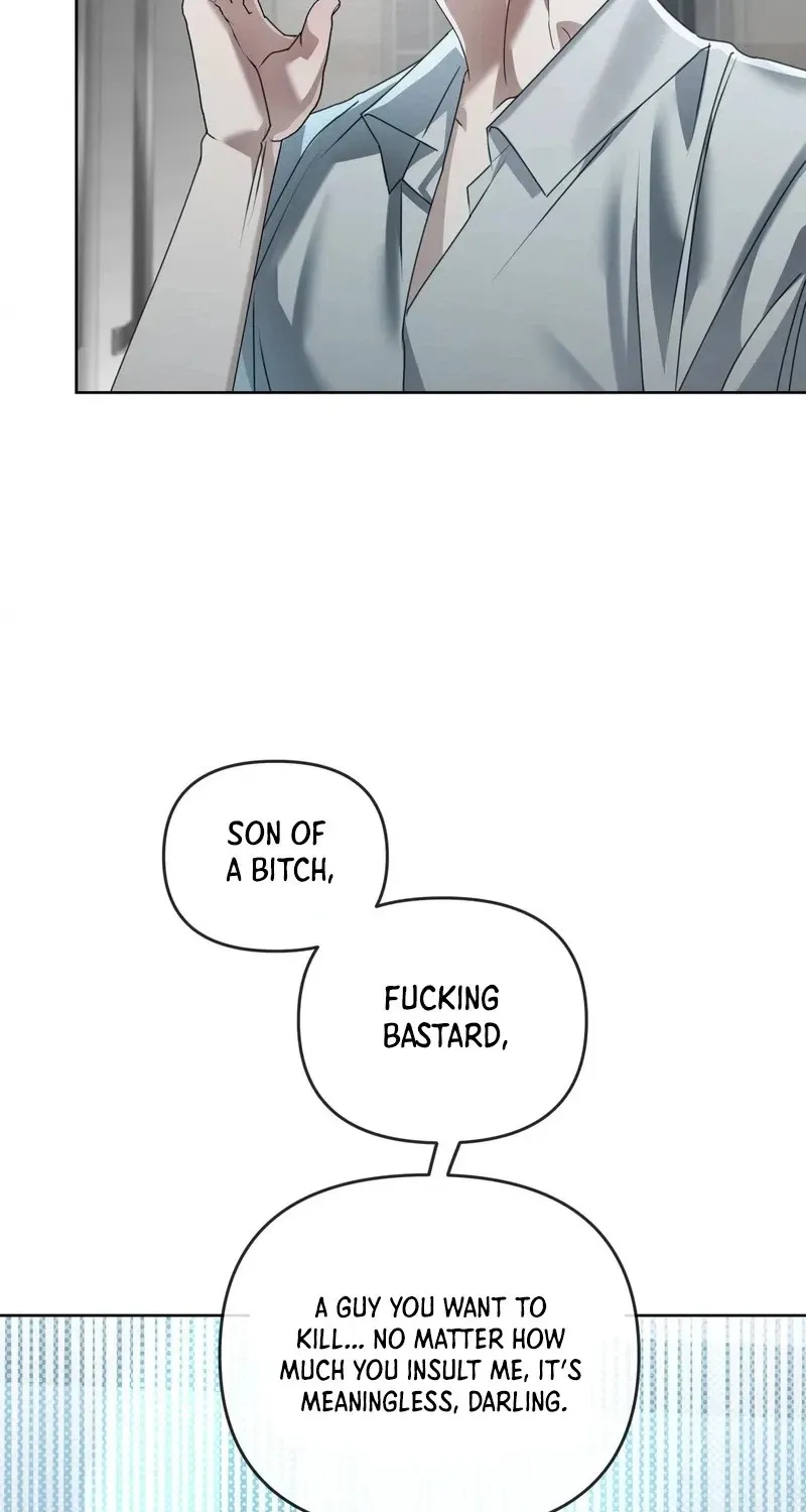 Blood Vessel Connection - Chapter 12 Page 60